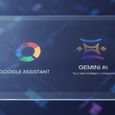 Google Assistant की छुट्टी! अब आ रहा ज्यादा स्मार्ट Gemini AI, खुद करेगा आपके कई काम