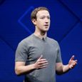मेटा के अपराध, जुकरबर्ग की माफी...20 साल में 8 बार माफी मांग चुके हैं Mark Zuckerberg, जानिए कौन-कौन से थे कारण