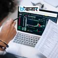 RRP Electronics खरीदेगी Vital Electronics, मार्च 2028 तक 100% अधिग्रहण; सेमीकंडक्टर से EMS तक बढ़ेगा कारोबार