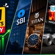 Q1 Results Today: आज SBI, Titan, Hindalco समेत 60 से ज्यादा कंपनियां जारी करेंगी जून तिमाही के नतीजे