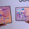 Samsung Galaxy Z Fold 8, 8 Ultra और Flip 8 की पहली सेल शुरू, ₹1 लाख तक बचत का मौका