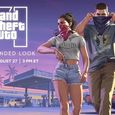 GTA 6 फैंस के लिए बड़ी खुशखबरी! Netflix पर इस दिन दिखेगी गेम की खास झलक- फैंस को मिलेगा बड़ा सरप्राइज
