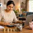 ITR Rules for Housewives: नौकरी नहीं करतीं फिर भी भरना पड़ सकता है ITR, जानें क्या कहते हैं टैक्स नियम