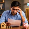 RBI के नए नियम! EMI चूकने पर बैंक और रिकवरी एजेंट नहीं कर सकेंगे मनमानी, जानिए अपने नए अधिकार