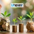 FD, RD या SIP - पहली सैलरी को किस ऑप्शन में करें निवेश? जानिए कहां होगा अधिक फायदा