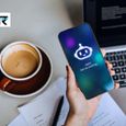 एक असाइनमेंट की डेडलाइन ने बदल दिया काम करने का तरीका, IIM स्टूडेंट ने अपनाया AI का नया सिस्टम