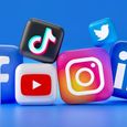 Meta के बाद दूसरे Social Media Platforms पर सरकार की नजर, कंपनियों से होगी बात और नियमों की जांच