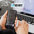 स्मॉलकैप कंपनी ने पहली तिमाही में दिखाया दम! EBITDA 386% बढ़ा, L&T से मिला बुलेट ट्रेन से जुड़ा प्रोजेक्ट