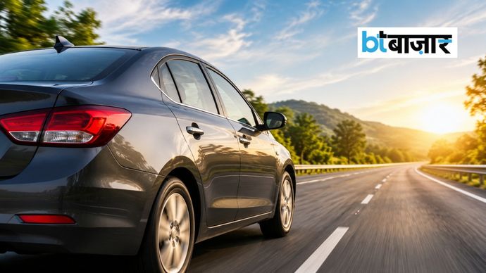 AI Generated Image