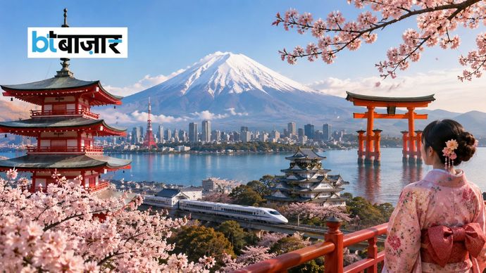 AI Generated Image