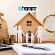 जॉइंट होम लोन लेने जा रहे हैं? इस वजह से अटक सकती है मंजूरी, आवेदन से पहले जानें ये जरूरी बातें