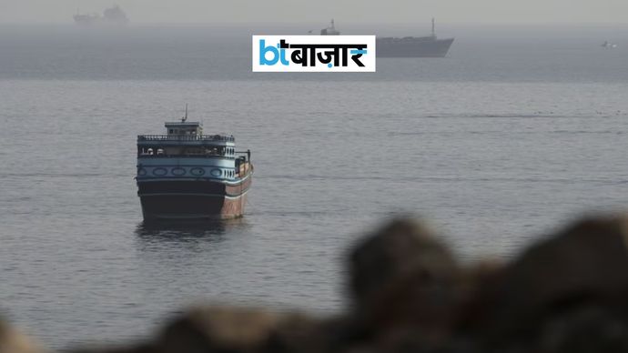 Image Credit: Reuters