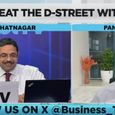 मिडकैप-स्मॉलकैप में तेजी अभी बाकी! 30%+ अर्निंग ग्रोथ से बढ़ी उम्मीद, जानें किन सेक्टर्स में दम