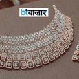 मजबूत Q1 रिजल्ट के बाद उछला ये ज्वेलरी स्टॉक! जून तिमाही में 37% बढ़ा मुनाफा, शेयर में 7% तक की तेजी