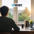 पढ़ाई के लिए गया था जर्मनी, कुछ सालों में बदल गई पूरी जिंदगी, जानें कैसे बदल गया लौटने का पूरा प्लान