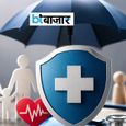 कंपनी के हेल्थ कवर के बावजूद कर्मचारियों की सुरक्षा अधूरी? नई स्टडी में सामने आई बड़ी बात