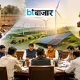 महाराष्ट्र कैबिनेट के बड़े फैसले, जमीन मुआवजे के नियम बदलेंगे; रिन्यूएबल एनर्जी प्रोजेक्ट्स को राहत