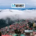 हिमाचल में मानसून की भारी तबाही 259 सड़कें बंद 157 लोगों की मौत 257 लापता