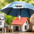 PF Withdrawal New Rule: नौकरी छूटने से घर की मरम्मत तक ऐसे निकाल सकते हैं PF का पैसा