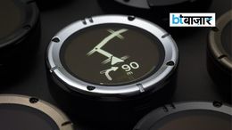 Beeline Moto II बाइक नेविगेशन डिवाइस भारत में लॉन्च! कीमत 22,499 रुपये से शुरू Beeline Moto II