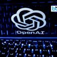 OpenAI का नया Computer History फीचर लॉन्च, ChatGPT को याद रहेगी आपकी हाल की कंप्यूटर एक्टिविटी