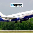 Skyways Air Services IPO: ₹583 करोड़ के इश्यू का ऐलान, 24 अगस्त को खुलेगा IPO, जानें प्राइस बैंड और पूरी डिटेल