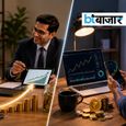 SIP निवेश का ट्रेंड बदला! रेगुलर म्यूचुअल फंड में लंबे समय तक टिके ज्यादा निवेशक