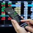 ₹1 से कम के पेनी स्टॉक में हलचल, राइट्स इश्यू को लेकर BSE से मिली बड़ी मंजूरी, शेयर 4% से ज्यादा चढ़ा