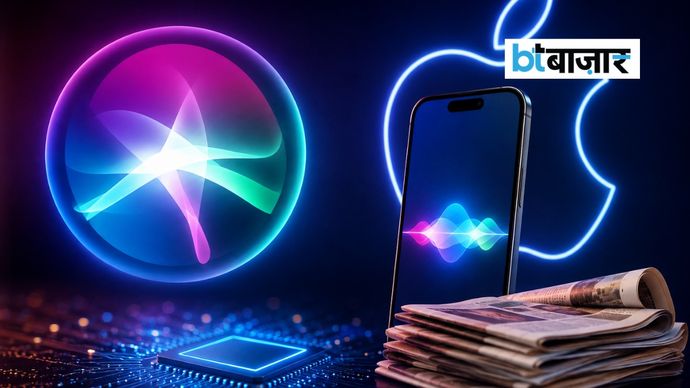 Siri AI Siri AI