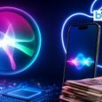 Apple की Siri AI के लिए न्यूज कंपनियों से डील की तैयारी, खबरों के इस्तेमाल पर देगा पैसा