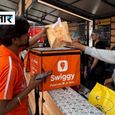स्विगी 99 स्टोर का विस्तार, अब 500 से ज्यादा शहरों में ₹49 से ₹99 में ऑर्डर कर सकेंगे खाना