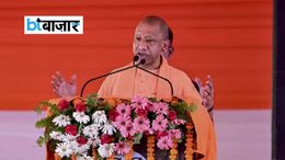 'अगर 1947 में मोदी प्रधानमंत्री होते...' योगी के बयान से फिर गरमाई विभाजन की सियासत