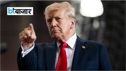 ट्रंप के ईरान वाले प्रस्ताव पर साउथ कोरिया ने कहा ‘नो थैंक्स’, अमेरिका ने मिलिट्री ड्रिल्स में कर दी कटौती