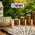 अल्टिवा हाइब्रिड लॉन्ग-शॉर्ट फंड ने बेंचमार्क को छोड़ा पीछे, 6 महीने में 13.62% सालाना रिटर्न