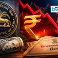 RBI का बड़ा फैसला; डॉलर डिपॉजिट सुविधा पहले होगी बंद, रुपये और बॉन्ड मार्केट पर पड़ेगा असर