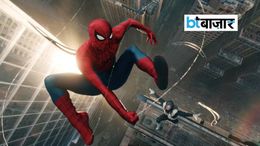 Spider-Man Brand New Day ने भारत में कमाए ₹557 करोड़ से ज्यादा, 560 करोड़ के आंकड़े के करीब पहुंची फिल्म