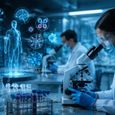 एंथ्रोपिक CEO का दावा: AI की ताकत से बदल जाएगी मेडिकल रिसर्च की दुनिया, जानिए क्या है पूरी बात