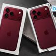 अगले महीने आएगा iPhone 18 Pro, कीमत से लेकर नए फीचर्स तक जानें क्या होगा खास