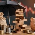 कम रेटिंग वाले बॉन्ड में पैसा लगाते हैं ये फंड, जानिए Credit Risk Mutual Fund कैसे करता है काम