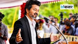 तमिलनाडु राउंडटेबल में सीएम विजय होंगे शामिल, सरकार के 100 दिनों के कामकाज पर होगी चर्चा