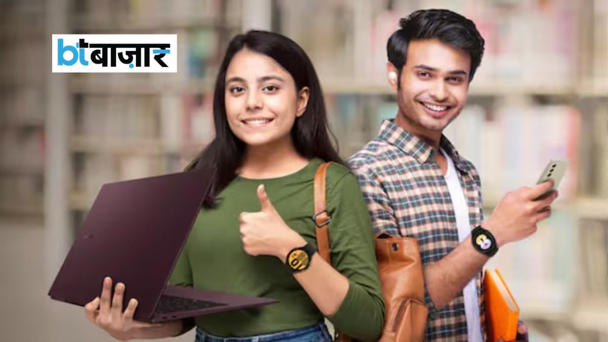 जुलाई में बेरोजगारी दर घटकर 5.1% पर पहुंची, ज्यादा लोग रोजगार से जुड़े