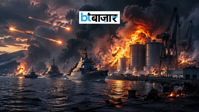 AI Generated Image