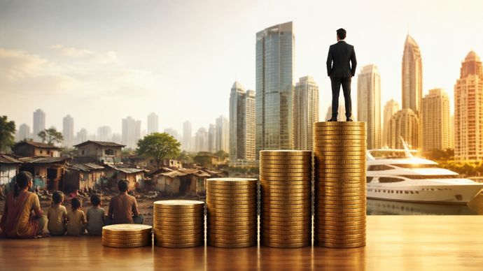 AI Generated Image