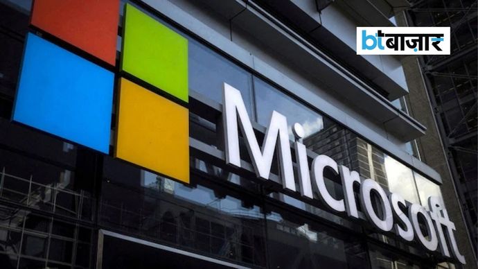 चीन सरकारी एजेंसियों से Windows हटाने के लिए कह रहा है। (फोटो: Reuters) चीन सरकारी एजेंसियों से Windows हटाने के लिए कह रहा है। (फोटो: Reuters)