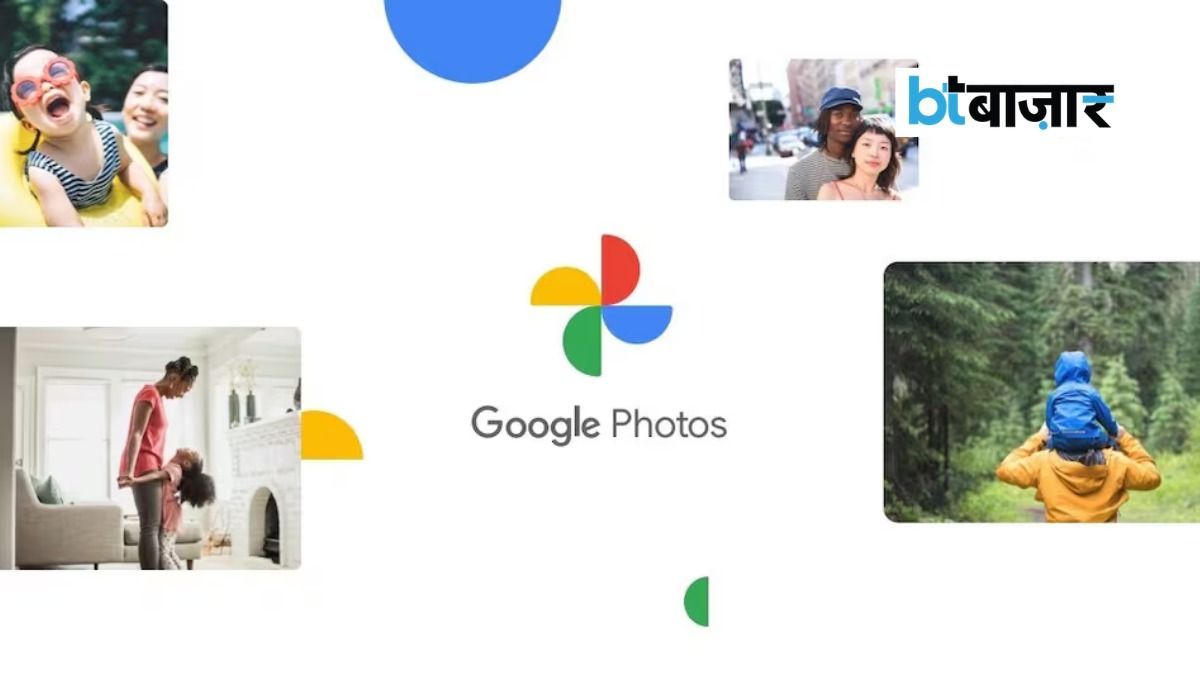 Google Photos यूजर्स गैर-जरूरी फोटो और वीडियो डिलीट करके स्टोरेज खाली कर सकते हैं।