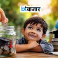 बच्चे के भविष्य के लिए कब शुरू करें निवेश? जल्दी प्लानिंग से ऐसे बनेगा बड़ा फंड