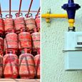 घर तक PNG पहुंचा तो LPG कनेक्शन पर सख्ती; सरकार ने राज्यों को दिए नए निर्देश