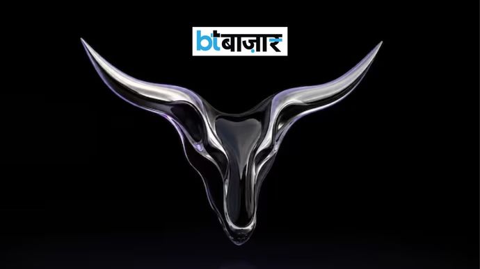 Ox Alpha नाम का एक रहस्यमयी AI मॉडल OpenRouter पर सामने आया है। (इमेज क्रेडिट: Ox Alpha) Ox Alpha नाम का एक रहस्यमयी AI मॉडल OpenRouter पर सामने आया है। (इमेज क्रेडिट: Ox Alpha)