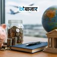 NRI के PPF का पैसा सीधे विदेश नहीं जाएगा, फिर कैसे पहुंचेगी रकम? जानिए पूरा नियम