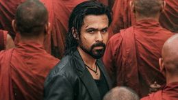 बॉक्स ऑफिस पर Awarapan 2 की रफ्तार बरकरार! 10वें दिन कमाए इतने करोड़, वर्ल्डवाइड कलेक्शन ₹193 करोड़ के पार